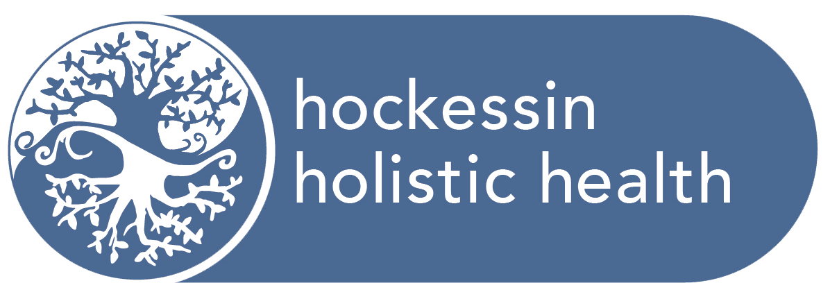 Hockessin Holistic Health